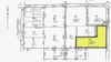 39445 15th Street East photo